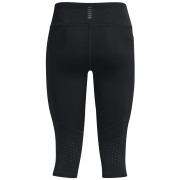 Leggings 3/4 femme Under Armour Fly Fast 3.0 Speed Capri