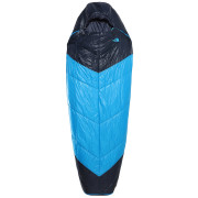 Sac de couchage The North Face One Bag