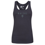 Top femme Rafiki Babsi Lt