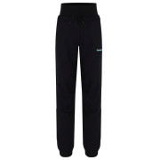 Pantalon enfant Husky Kanto K noir black