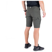 Shorts homme Northfinder Anthon