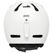 Casque de ski POC Fornix