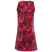 Robe femme Alpine Pro Coleena 2