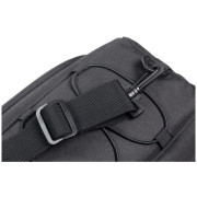 Sac pour porte-bagage Just One One Travel