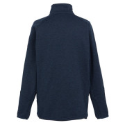 Sweatshirt fonctionnel homme Regatta Rivake