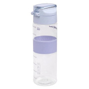 Bouteille Pinnacle Pulse 850ml violet Lavender