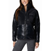 Veste femme Columbia Tipsoo Lake™ Interchange Jacket