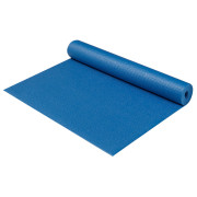 Tapis Yoga Yate Yoga Mat + taška bleue