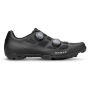 Chaussures vélo hommes Scott Mtb Vertec
