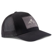 Casquette Hannah Trucker