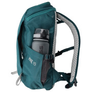 Sac à dos randonnée Progress Hike 15