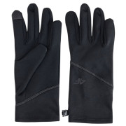 Gants 4F Gloves Cas U129