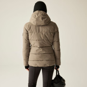 Veste femme Dare 2b Glacier Jacket