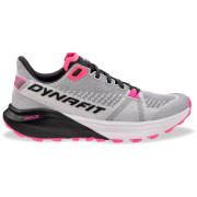 Chaussures running femme Dynafit Trail W
