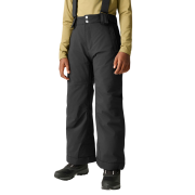 Pantalon de ski enfant Dare 2b Outmove III Insulated Pant Black