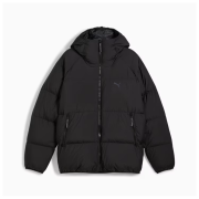 Veste homme Puma Down Puffer Jacket