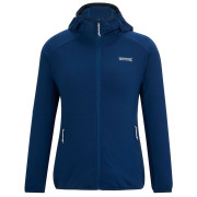 Sweat-shirt femme Regatta Women's Huntdale bleu Aviator Blue