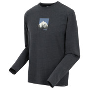 T-shirt homme Regatta Maylow