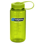 Bouteille Nalgene Wide Mouth 0,5l