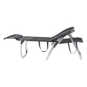 Chaise Crespo Compact AL-223
