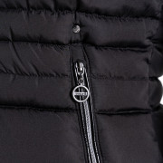 Gilet femme Dare 2b Reputable Gilet