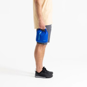 Housse étanche Sea to Summit Lightweight Dry Bag 3 L