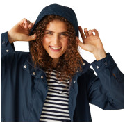 Veste femme Regatta Birgitta