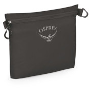 Housse Osprey Zipper Sack Medium