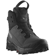 Bottes d'hiver homme Salomon Crosstrak Powder Waterproof