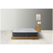 Lit gonflable Intex Queen Comfort-plush Mid-Rise