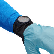Gants Black Diamond Deploy Wind Hood Gloves