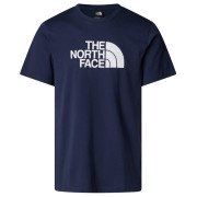 T-shirt homme The North Face M S/S Easy Tee