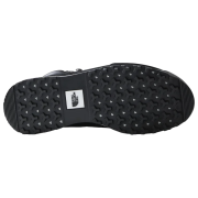 Chaussures femme The North Face W Back-To-Berkeley Iv Textile Wp
