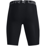 Pantalon sous-vêtements homme Under Armour HG Armour Lng Shorts