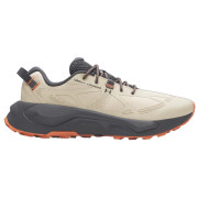 Chaussures homme Under Armour Charged Bandit TR 4 beige Brown