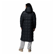 Manteau femme Columbia Puffect™ Iii Long Jacket