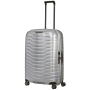 Valise Samsonite Proxis Spinner 75