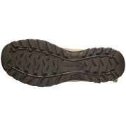 Chaussures homme Salomon Alhama
