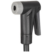 Pompe Blackburn Grid 2 Floor Pump