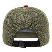 Casquette La Sportiva Always Climbing Hat
