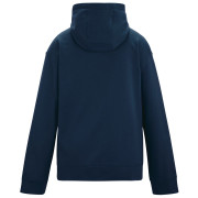 Sweat-shirt femme Regatta Bayletta Hoody