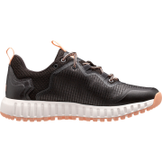 Chaussures femme Helly Hansen W Northway Approach