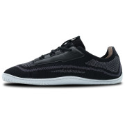 Chaussures homme Aylla Wayra
