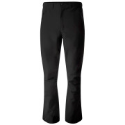 Pantalon homme Dare 2b Torrek waterproof trouser noir Black
