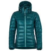 Veste femme Kilpi Girona W