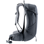 Sacs à dos homme Deuter Futura 29 EL
