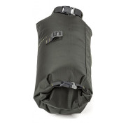 Sacoche vélo de guidon Acepac Bar drybag MKIII 8L