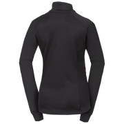 Sweat-shirt femme Northfinder Angeles