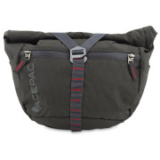 Sacoche vélo de guidon Acepac Bar Bag MKII girs Grey