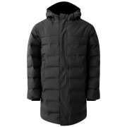 Manteau femme Dare 2b Kids WanderJacket Black noir Black